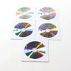 Sony Rdvd Assembly Svp1122Xcsvp1322 - 9-892-059-37