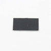 Sony Acditape 15X30 - A-1816-841-A