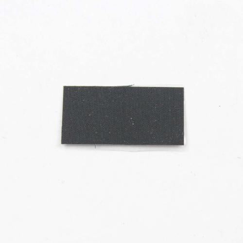 Sony Acditape 15X30 - A-1816-841-A
