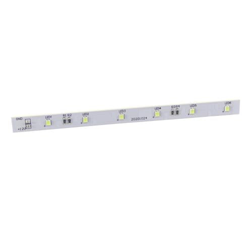 Midea Led Lamp - 17431000019225