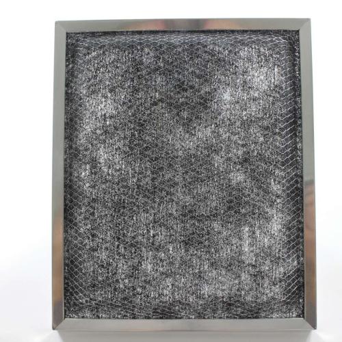 Whirlpool Charcoal Filter (3 Pack) W10355450