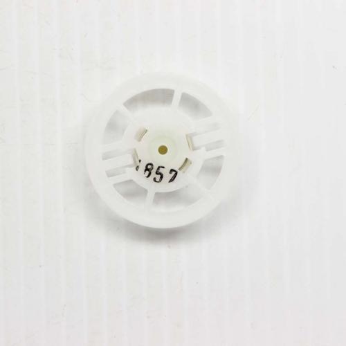 Samsung Assembly Clutch - AC97-02569A