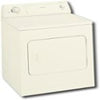 Whirlpool LER4634JT0 Dryer Parts