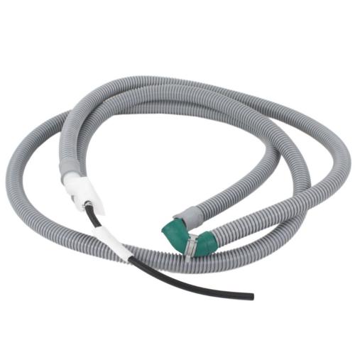 LG Washing Machine Washer Drain Hose WM5000HVA