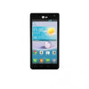 LG AS870 Optimus F5