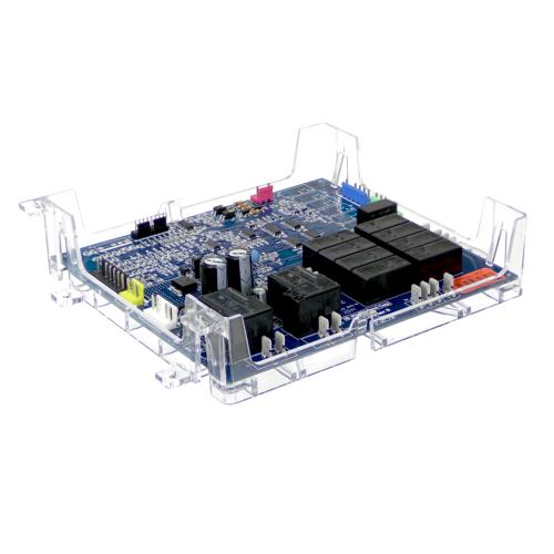 Whirlpool Part# W10915422 Electronic Control (OEM)