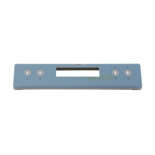 Whirlpool Part# W11175525 Control Panel (OEM)