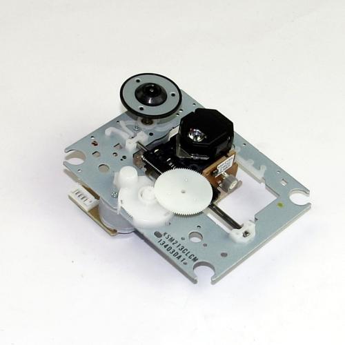 Denon Cd Mechanism Assembly Dnv200 - 9580002503