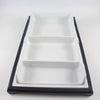 Haier Door Balck - RF-2300-679