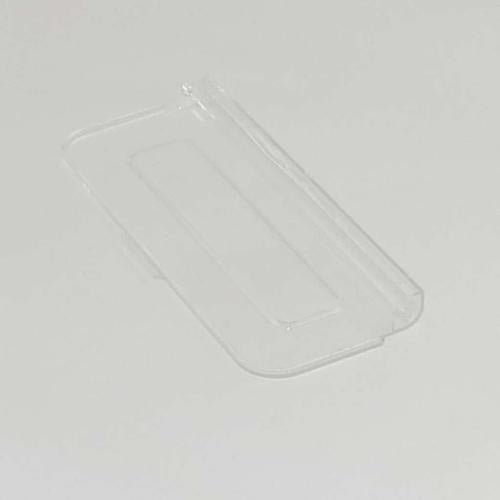 Haier Part# RF-2300-654 Evaporator Door (OEM)
