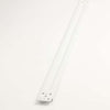 Lg Connector,Tilt - MCD61987101