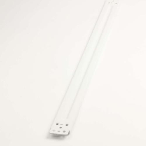 Lg Connector,Tilt - MCD61987101