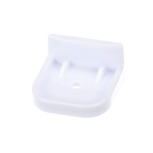 Bertazzoni Part# Z370088 Deodorier Cover - Genuine OEM