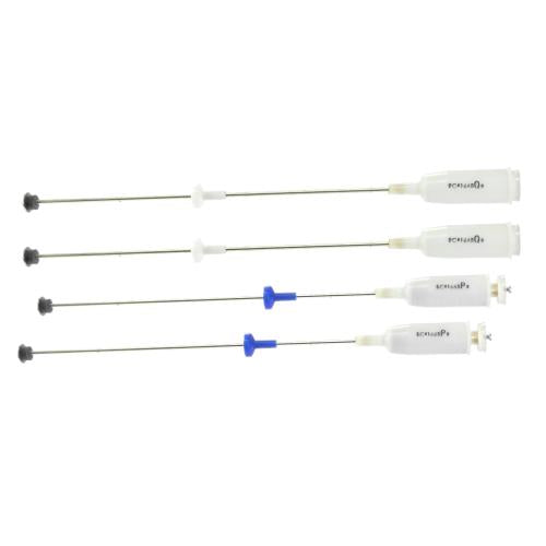 LG Suspension Assembly 3921FZ3050U