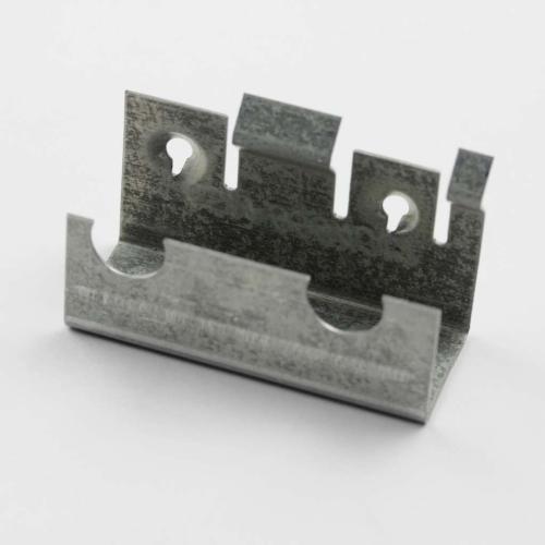 Whirlpool Part# 8564011 Bracket (OEM)