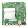 TCL Main Board - 08-RT51T12-MA200AA