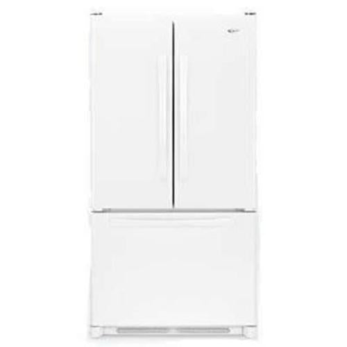 Whirlpool WHIAFB2234WEW0 Refrigerator