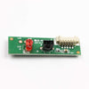 Haier Remote Control Board Assembly - B2002C0005T