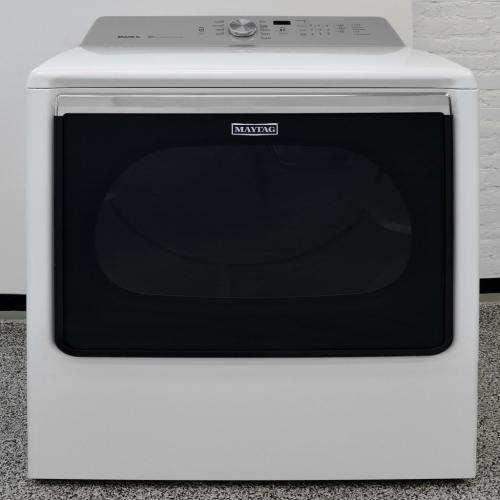 Whirlpool MEDB835DW3 Replacement Part