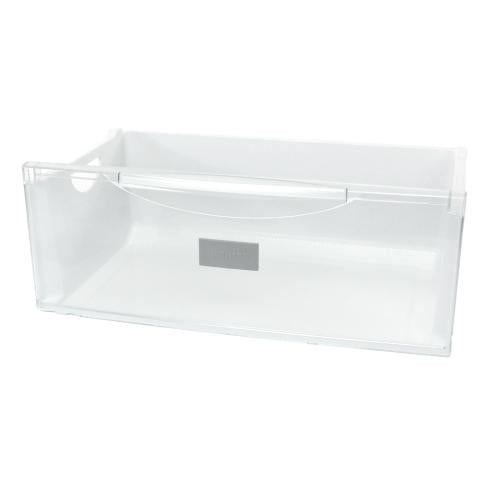 Liebherr Part# 979118700 Complete Drawer - Genuine OEM