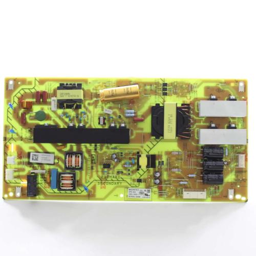 Sony (Power Cba) G75(Ch)-Static Con - 1-474-686-11