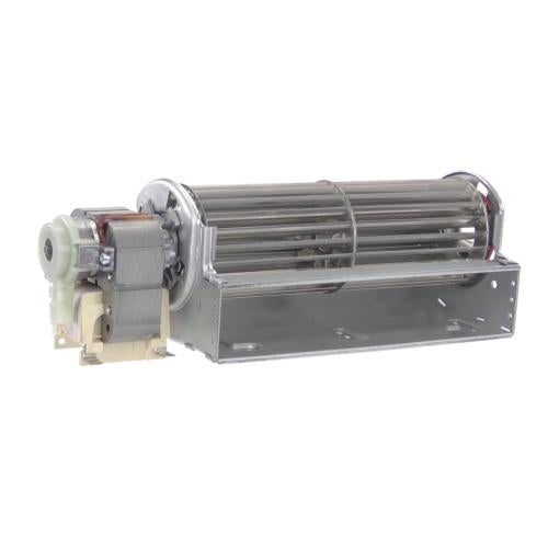 Bosch Fan - 440665