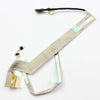 Samsung Cbf Harness-Lcd+Camera - BA39-01041A
