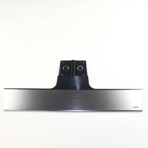 Samsung Assembly Stand P-Cover Bottom - BN96-31730A