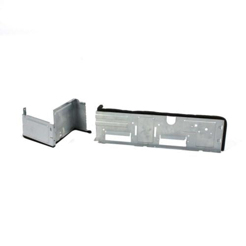 Samsung Part# DE94-04039A Bracket/Guide Assembly - Genuine OEM