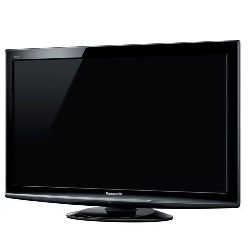 Panasonic TCL32S1 32" Lcd Tv