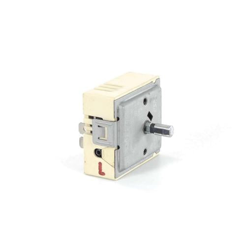 Whirlpool Part# WP8522405 Infinite Switch (OEM)