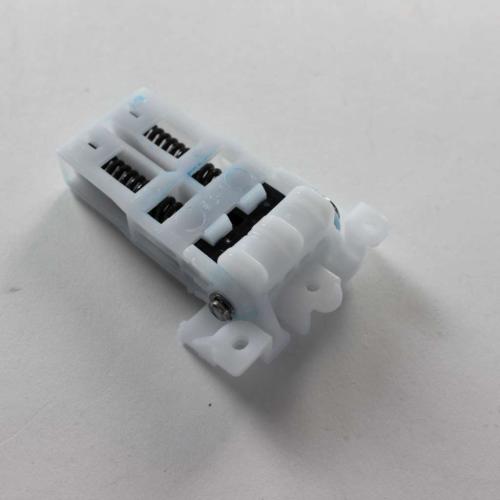 Samsung Part# JC97-03220A Left Hinge - Genuine OEM