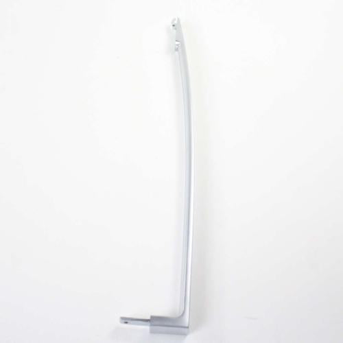Fisher and Paykel Refrigerator Door Handle (Chrome) E522BRE