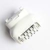 Panasonic Part# WESWD51W1067 Head - Genuine OEM