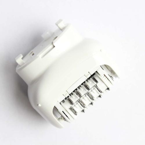 Panasonic Head - WESWD51W1067