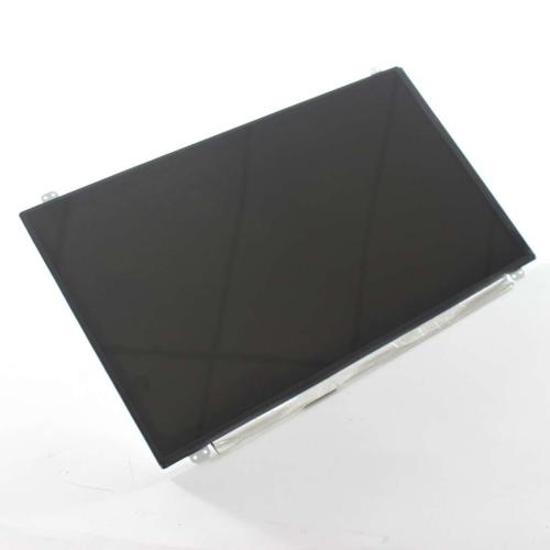 Sony Tfd Lcd (Tft)15.6 N156Hge-Lb1 - A-1937-150-B