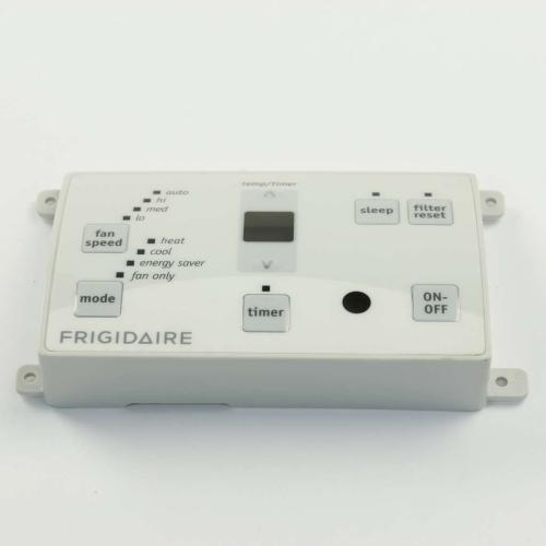 Frigidaire Part# 5304476629 Control Panel (OEM)