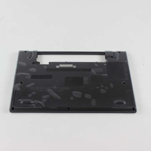 Lenovo Part# 00PA886 Co_covers (OEM)