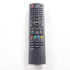 Funai Remote Control Nh200Ud - NH200UD
