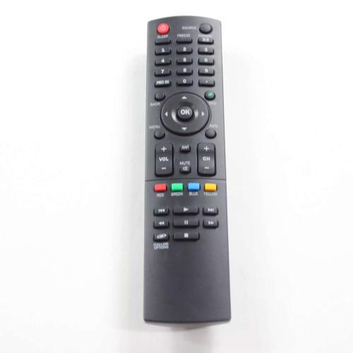 Funai Remote Control Nh200Ud - NH200UD