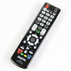 Panasonic Remote Control - 1AV0U10B51600