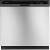 Whirlpool WDF330PAHS4 Dishwasher Parts