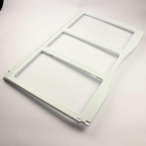 LG Part# ACQ85626201 Drawer Cover Assembly - Genuine OEM