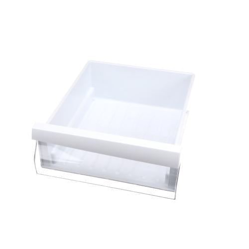 LG Part# AJP73374608 Crisper Drawer  - Genuine OEM