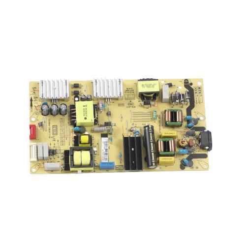 TCL Power Board - 08-L14XWA2-PW210AA