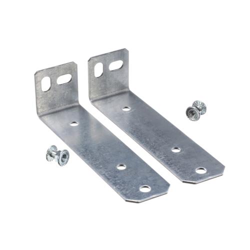 Bertazzoni Anti Tilt Kit 9100116