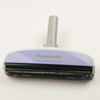 Panasonic Vacuum Floor Brush - AC99RDRMZ000
