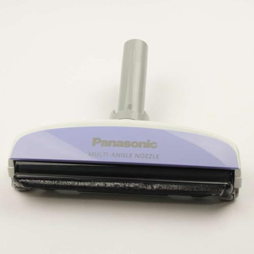 Panasonic Vacuum Floor Brush - AC99RDRMZ000