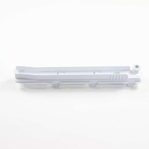 Blomberg Part# 4943300200 Crisper Rail Assembly - Genuine OEM