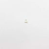 Denon Posistor Dhpthf1608471P - 963252100140D